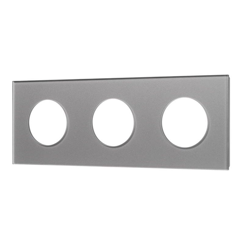 Рамка Arlight 043840