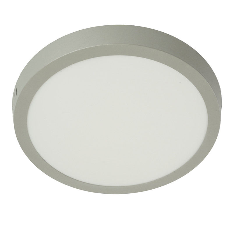 Накладной светильник Feron 51614