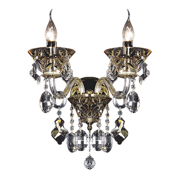 Бра Lightstar 710622