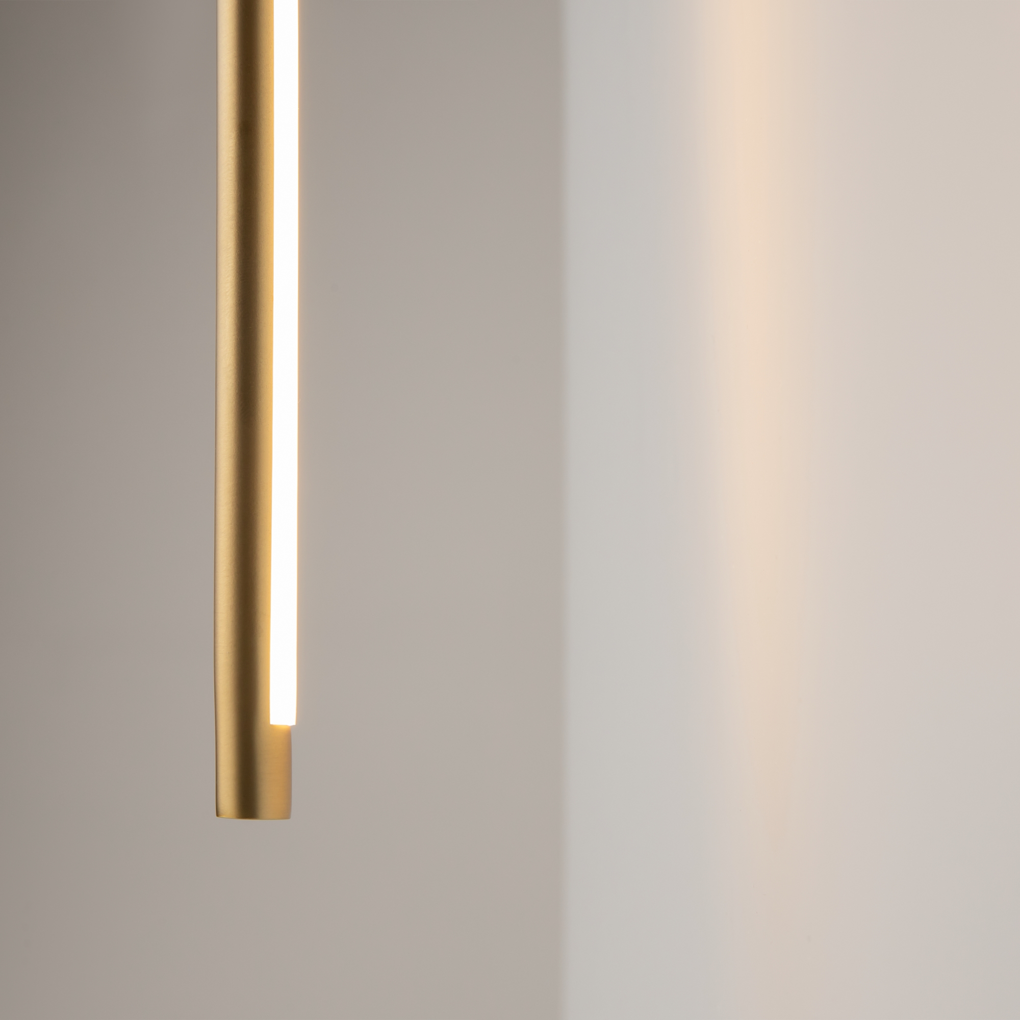 Настенный светильник (бра) Maytoni MOD256WL-L5BS3K3