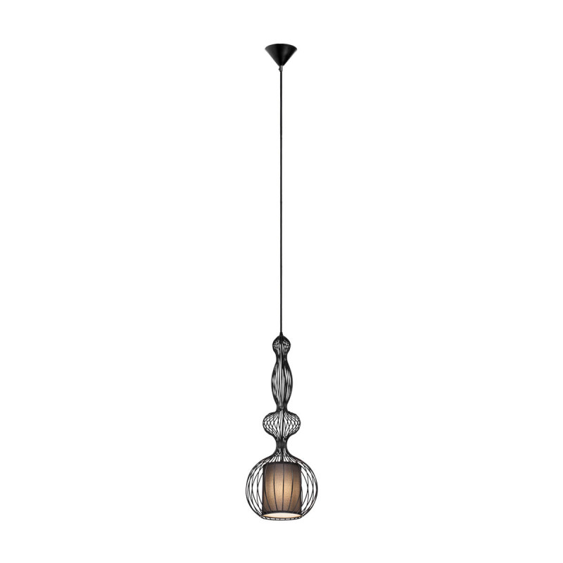 Подвесной светильник LOFT IT LOFT8906/D