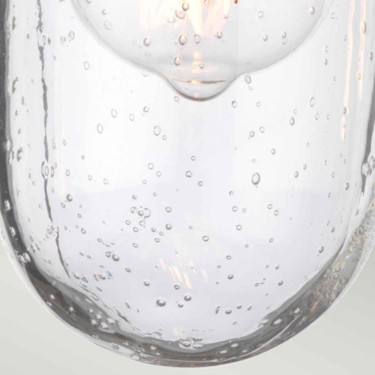 Бра для ванных комнат Hinkley, Арт. QN-RIGBY2-BATH-AN