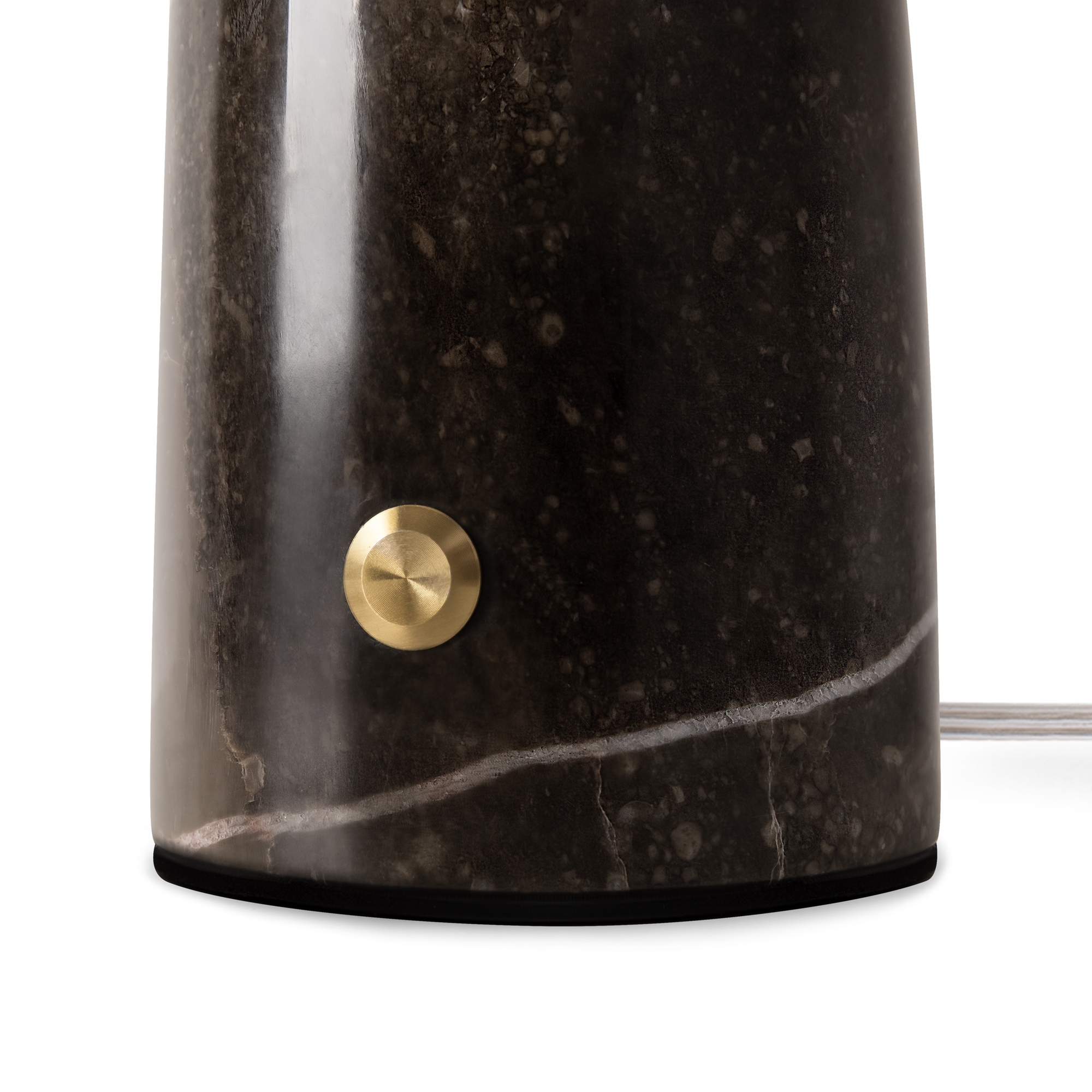 Настольный светильник Freya FR2054TL-01BS2