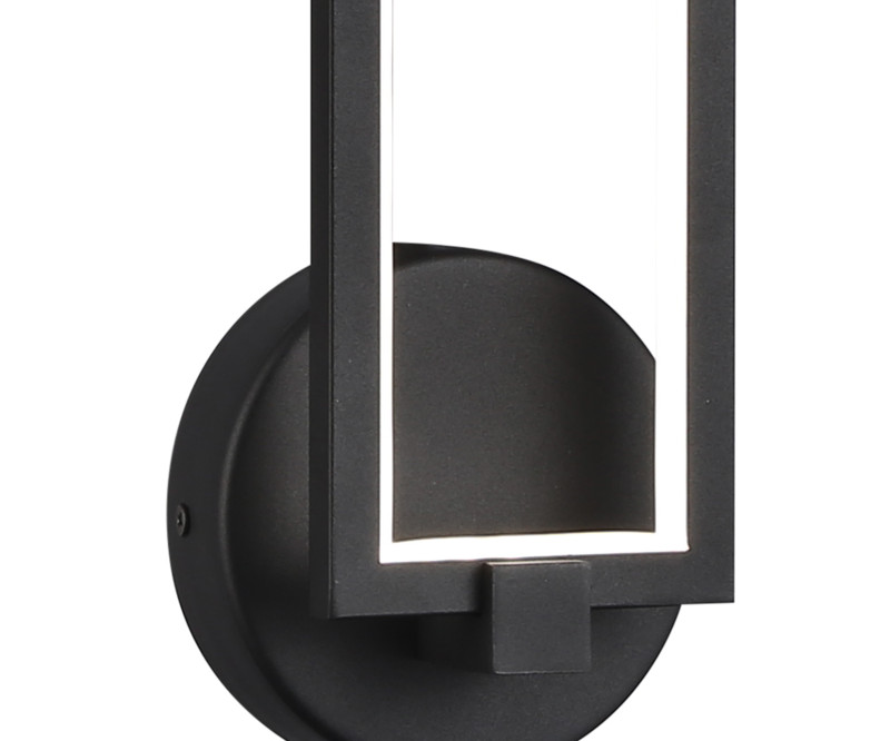 Бра Kink Light 08459,19