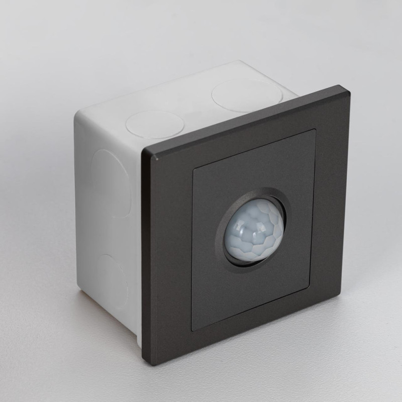 Датчик движения Citilux CLR005KS1