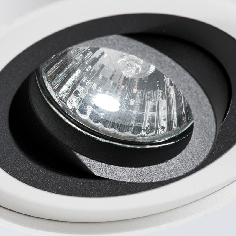 Накладной светильник ARTE Lamp A5644PL-1WH