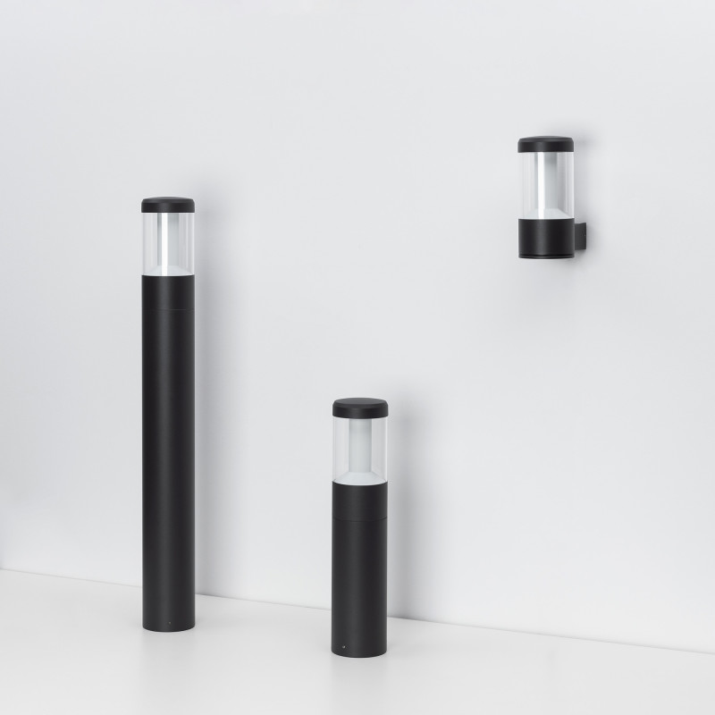 Садово-парковый светильник Arlight 046612