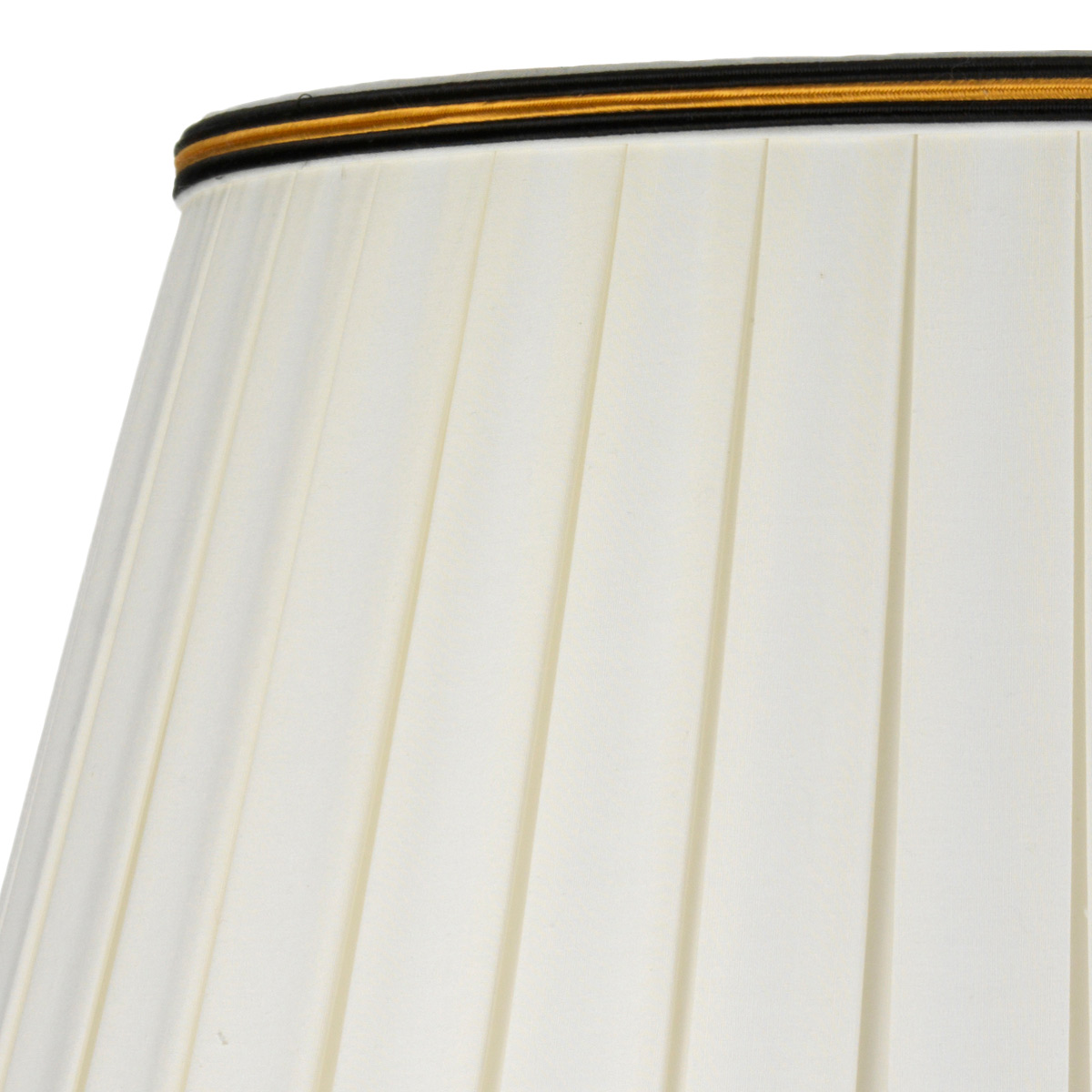 Настольная лампа Elstead Lighting , Арт. DL-DIAN-TL