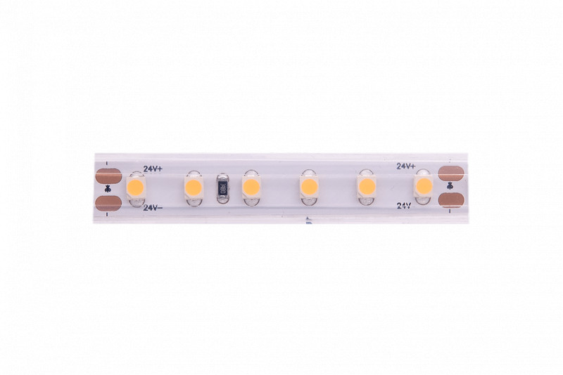 Лента DesignLed DSG3120-24-WW-65