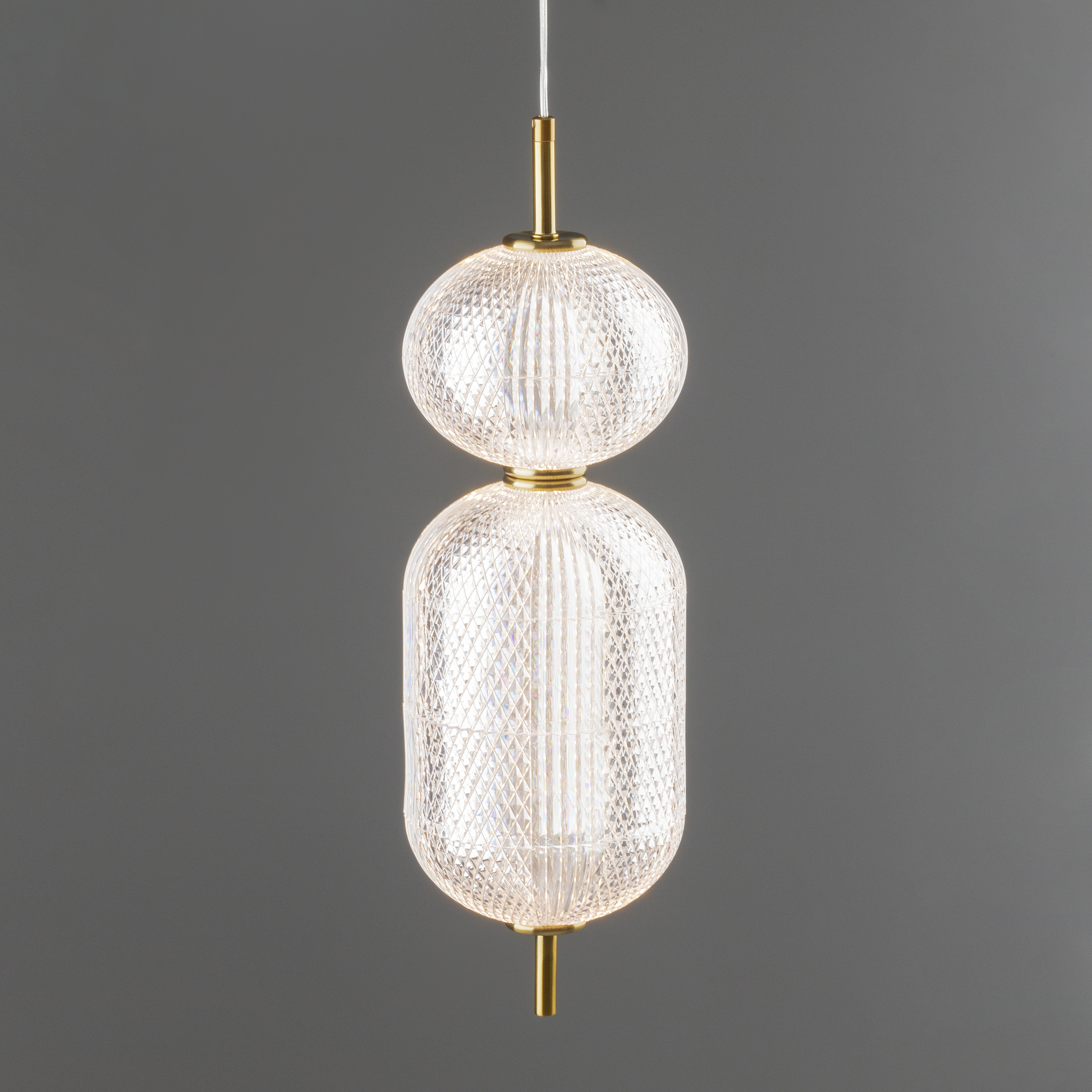 Подвесной светильник Freya FR6135PL-L13BT