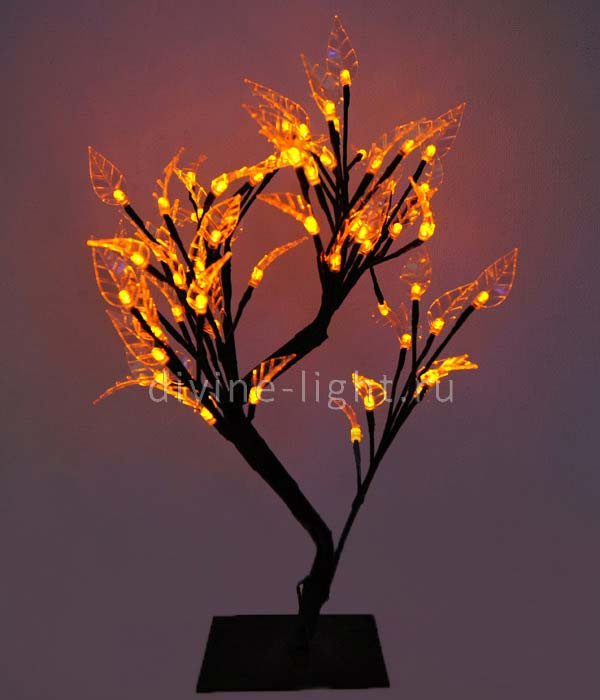 Светодиодное дерево Laitcom JY82073B