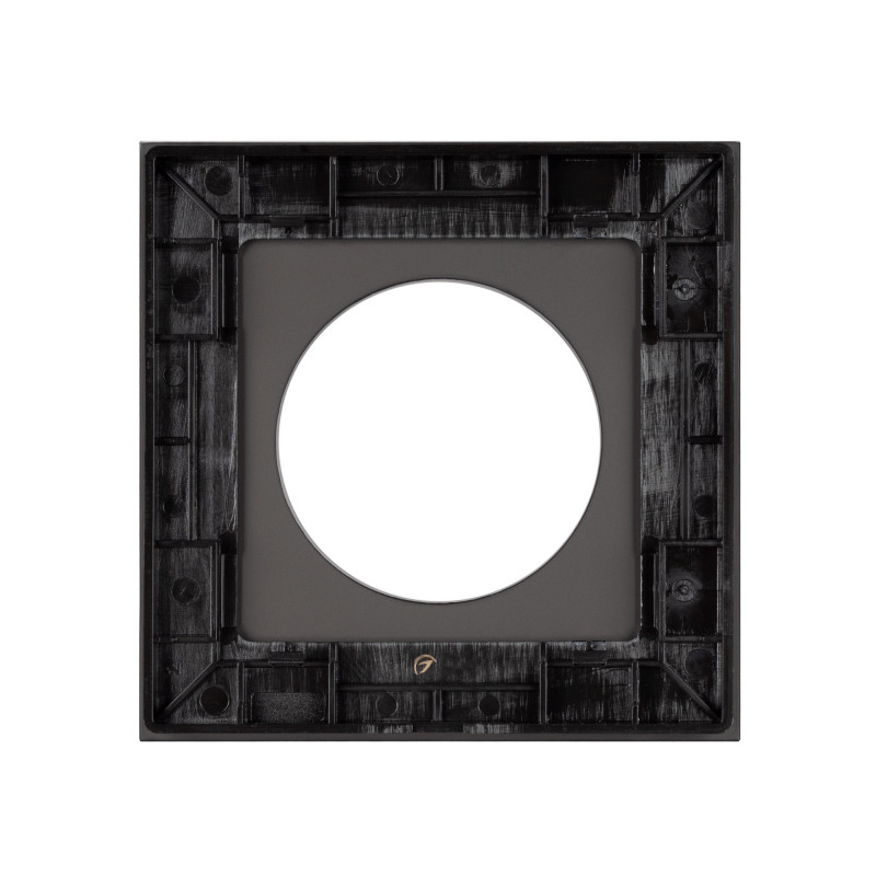 Рамка Arlight 043833