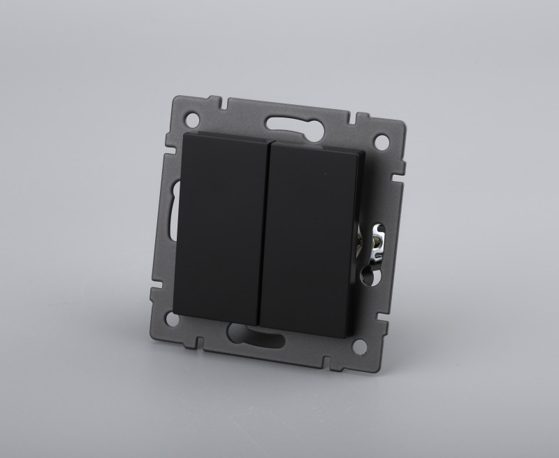 Выключатель Arlight 049884