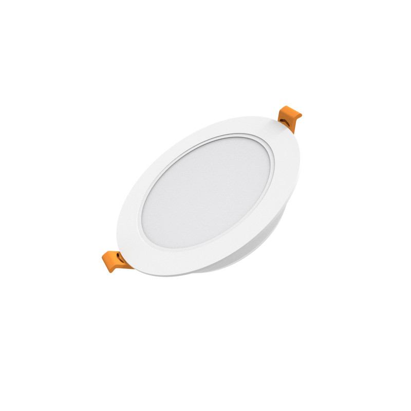 Светильник Downlight Gauss 9030420205