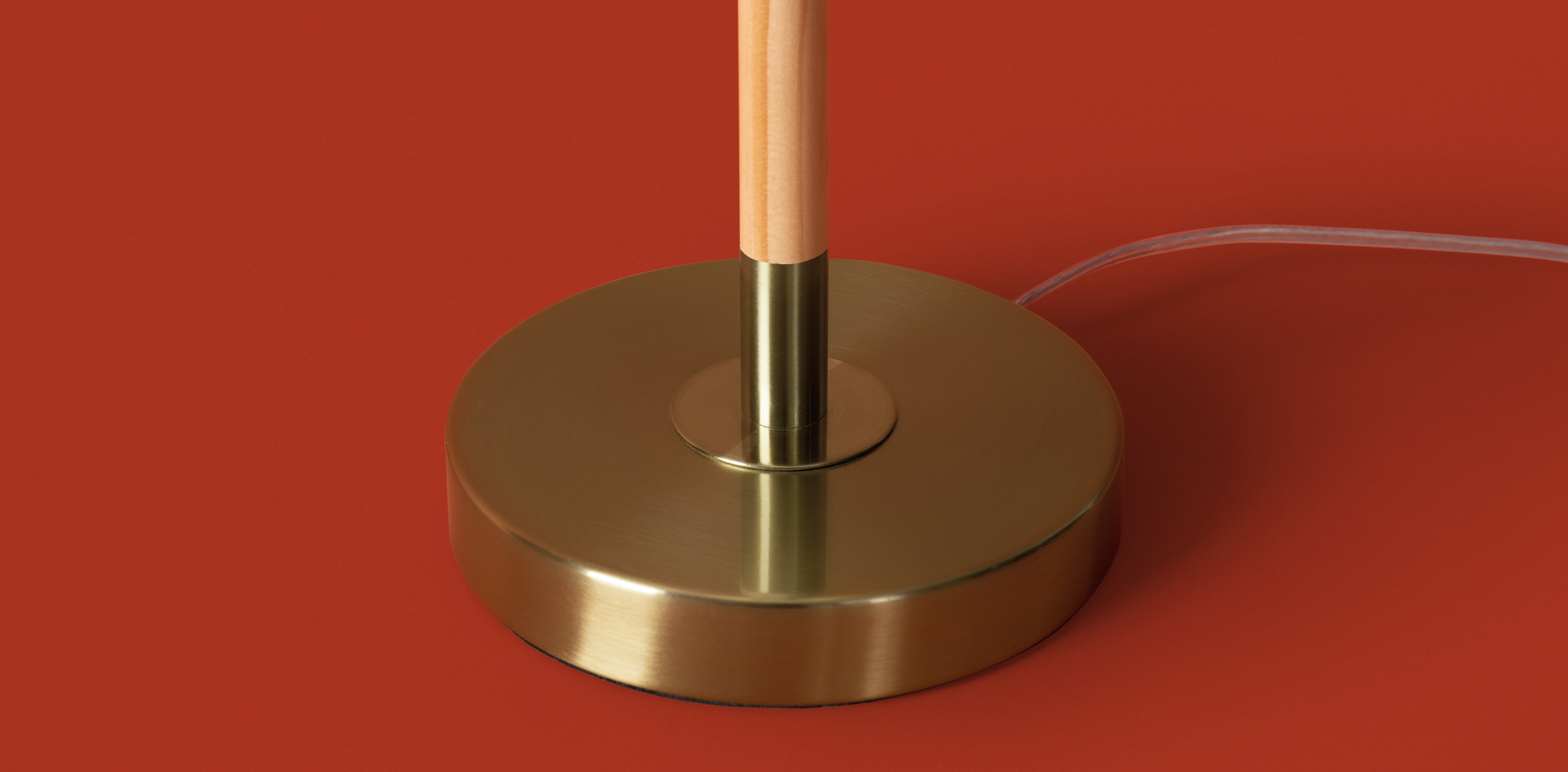 Настольный светильник Freya FR5533TL-01BS