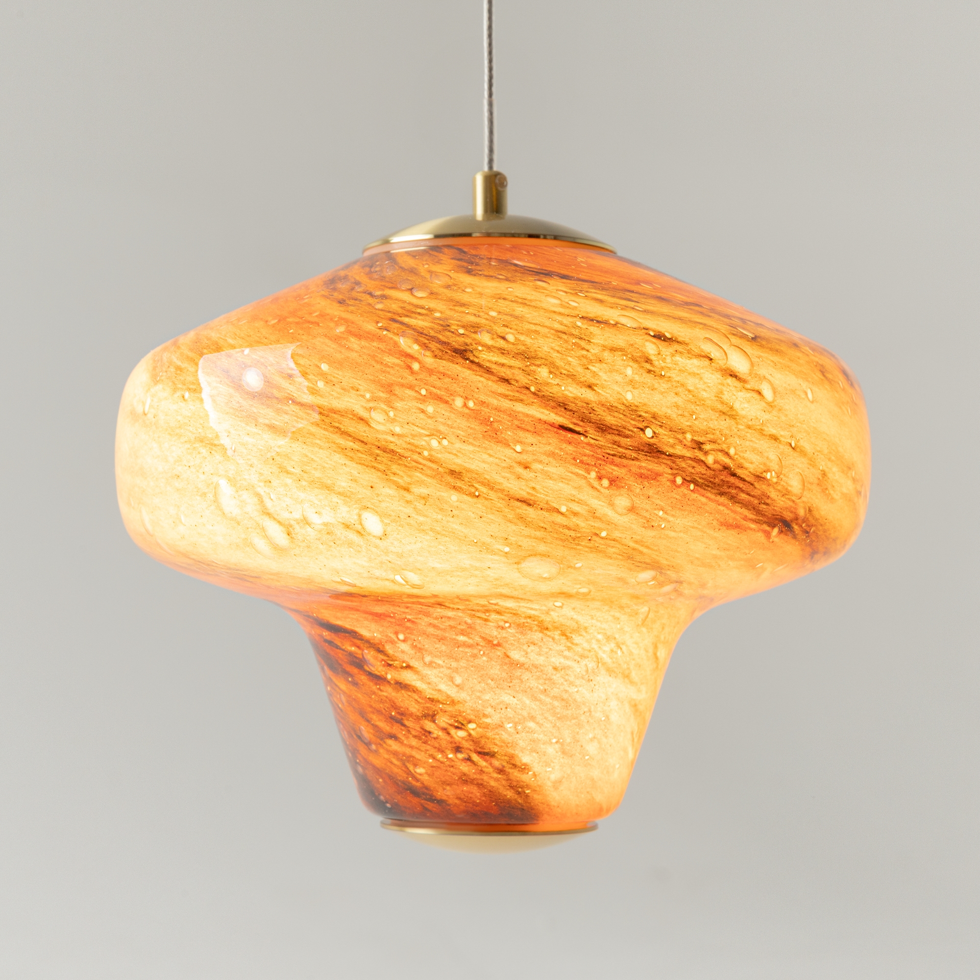 Подвесной светильник Maytoni MOD359PL-L6BS3K1