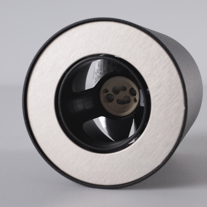 Накладной светильник Nowodvorski 8902