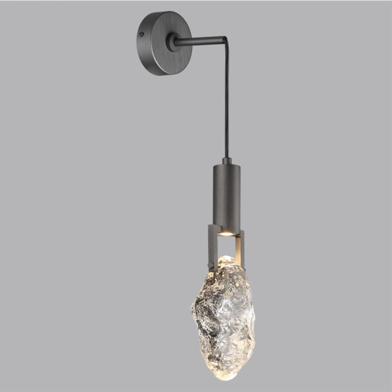 Бра Odeon Light 6695/5WL