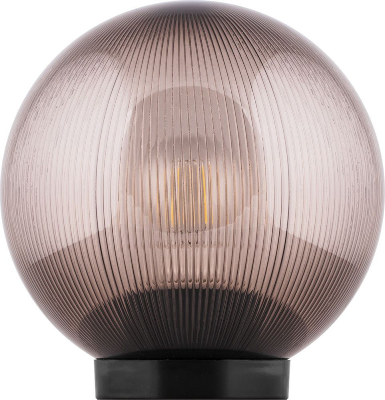 Садово-парковый светильник Feron 11567