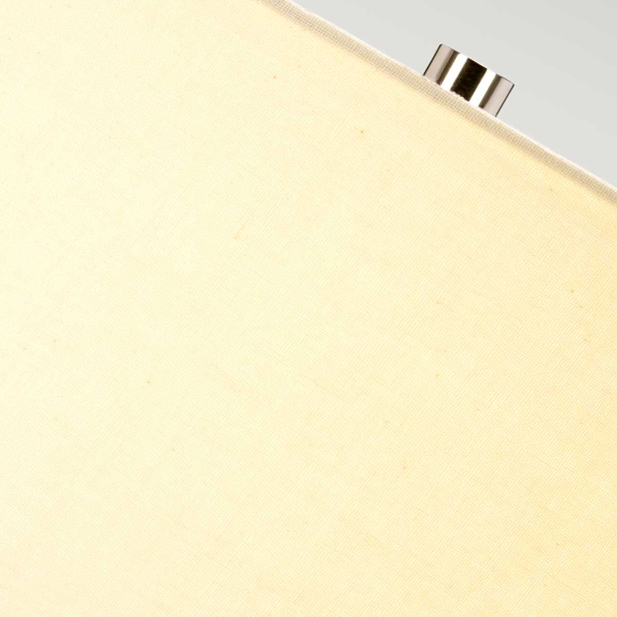 Настольная лампа Elstead Lighting, Арт. GRANGE-PARK-TL