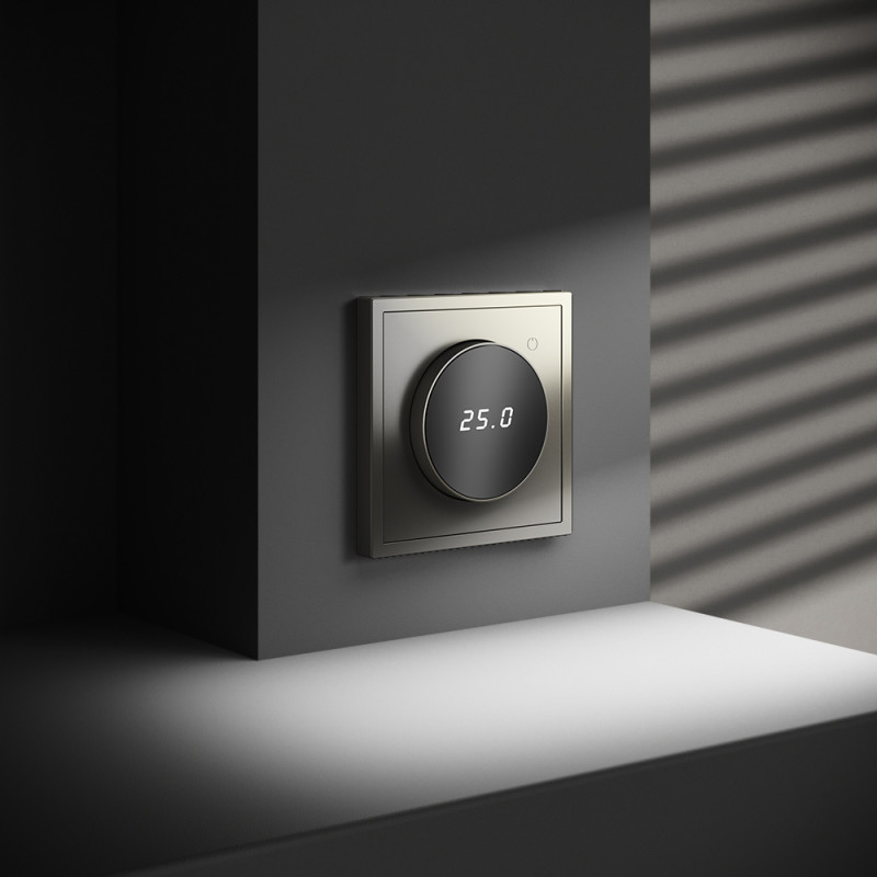 Терморегулятор VOLTUM VLS070104