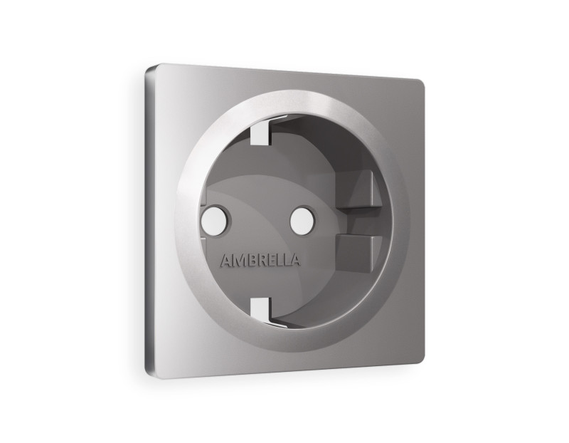 Клавиша/Накладка Ambrella Volt AP5060