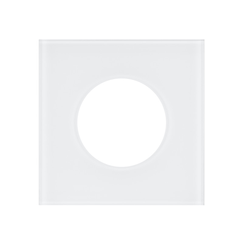 Рамка Arlight 043832