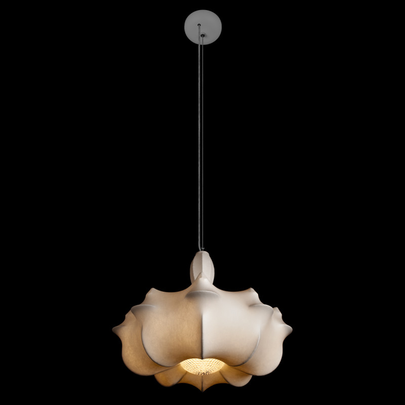 Подвесной светильник LOFT IT 10375/600