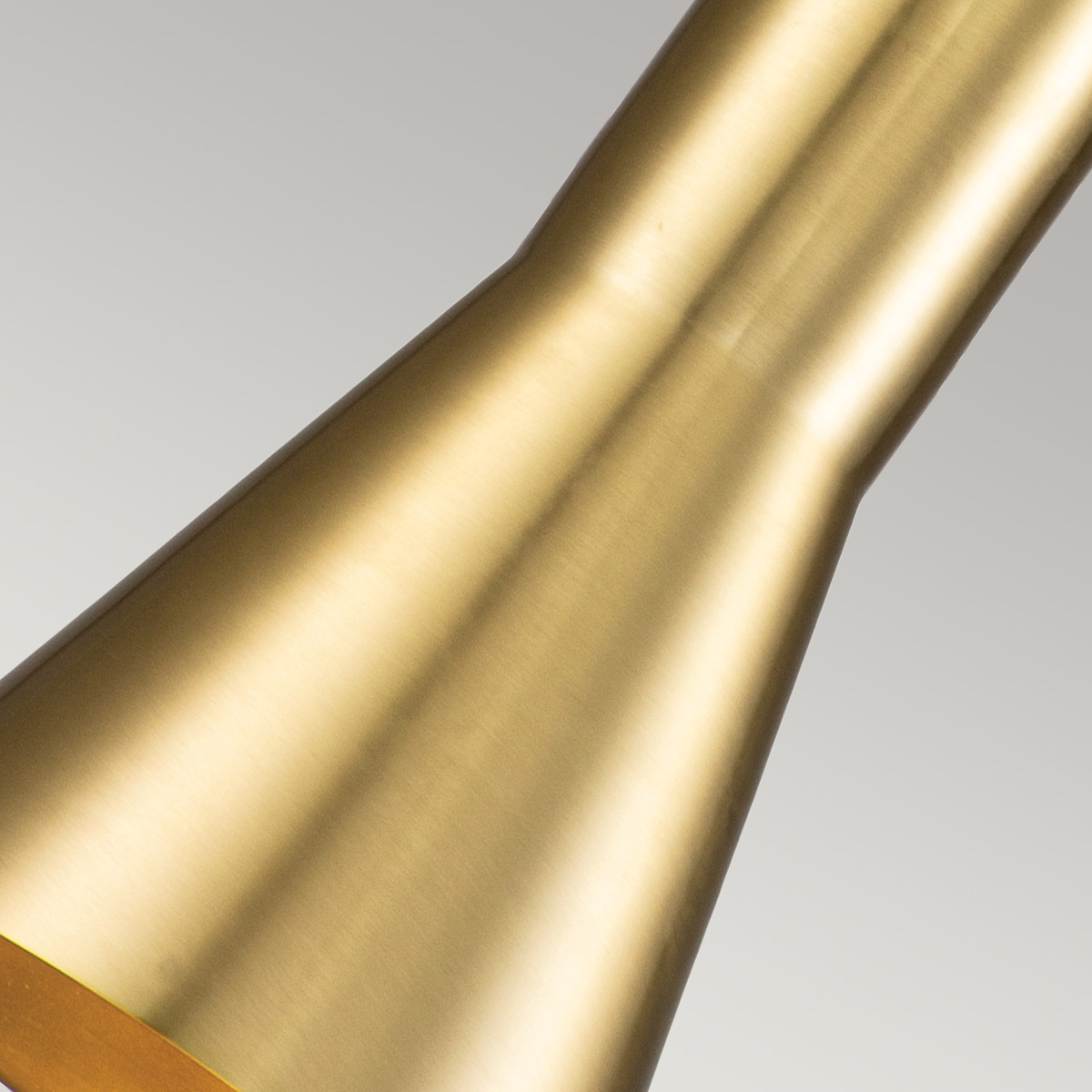 Подвесной светильник Elstead, Арт. ETOILE-P-M-AB