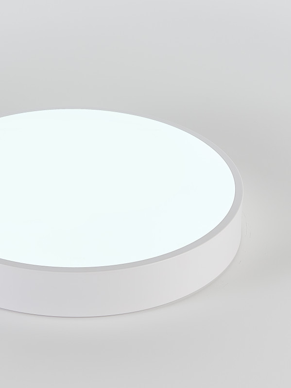 Накладной светильник Natali Kovaltseva LED LAMPS 81111/5C