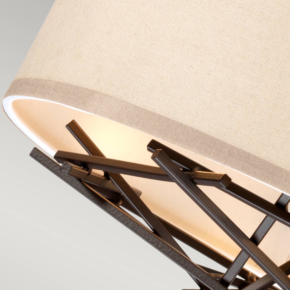 Подвесной светильник Elstead Lighting, Арт. TAIKO-3P