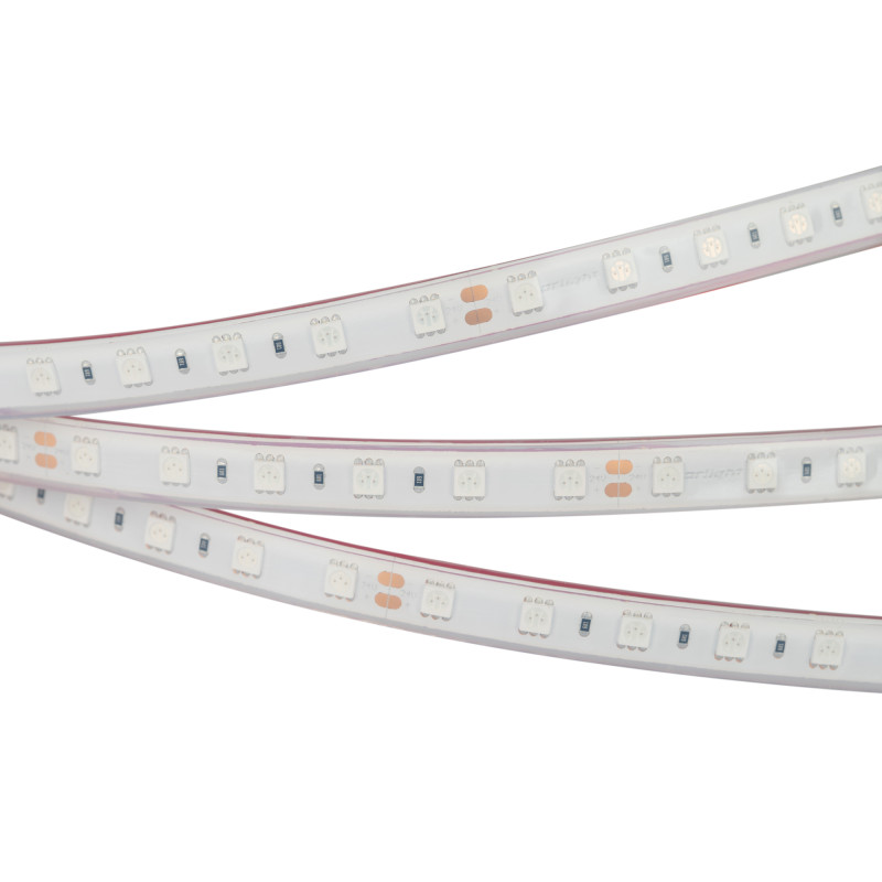 Лента Arlight 036171