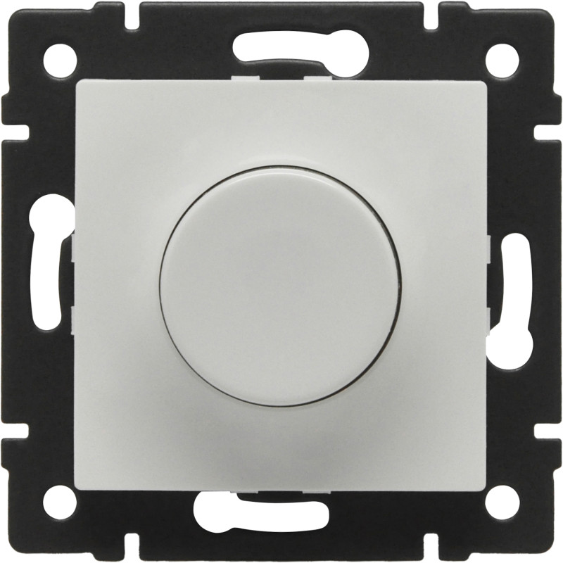 Диммеры Arlight 049863