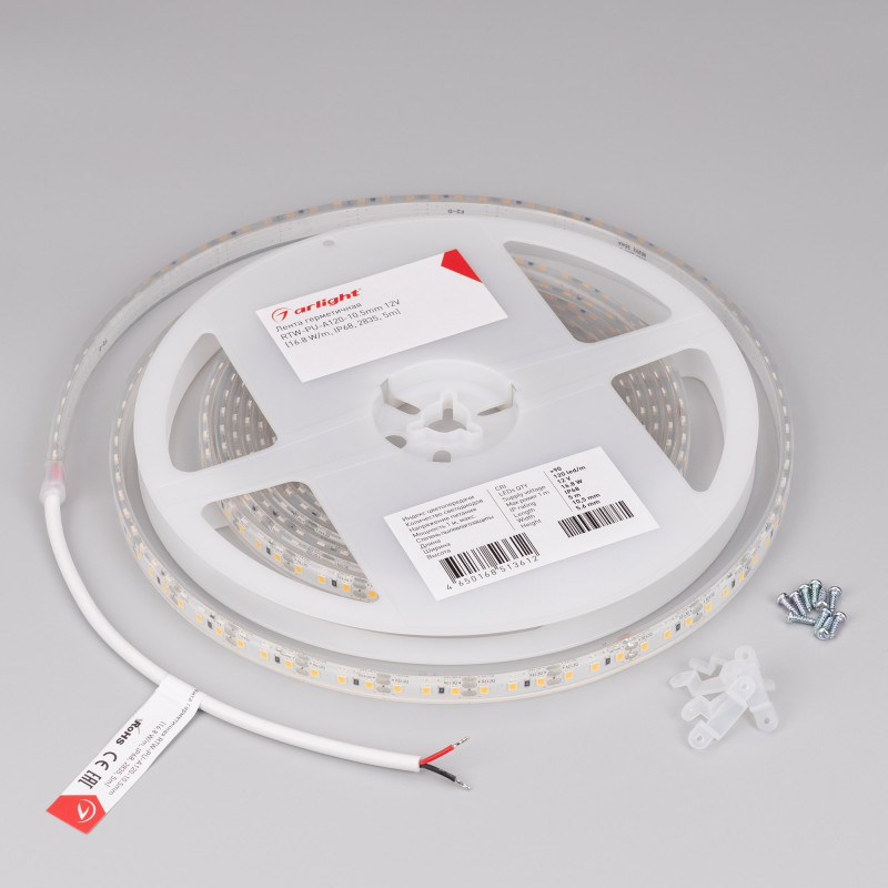 Лента Arlight 029595(3)