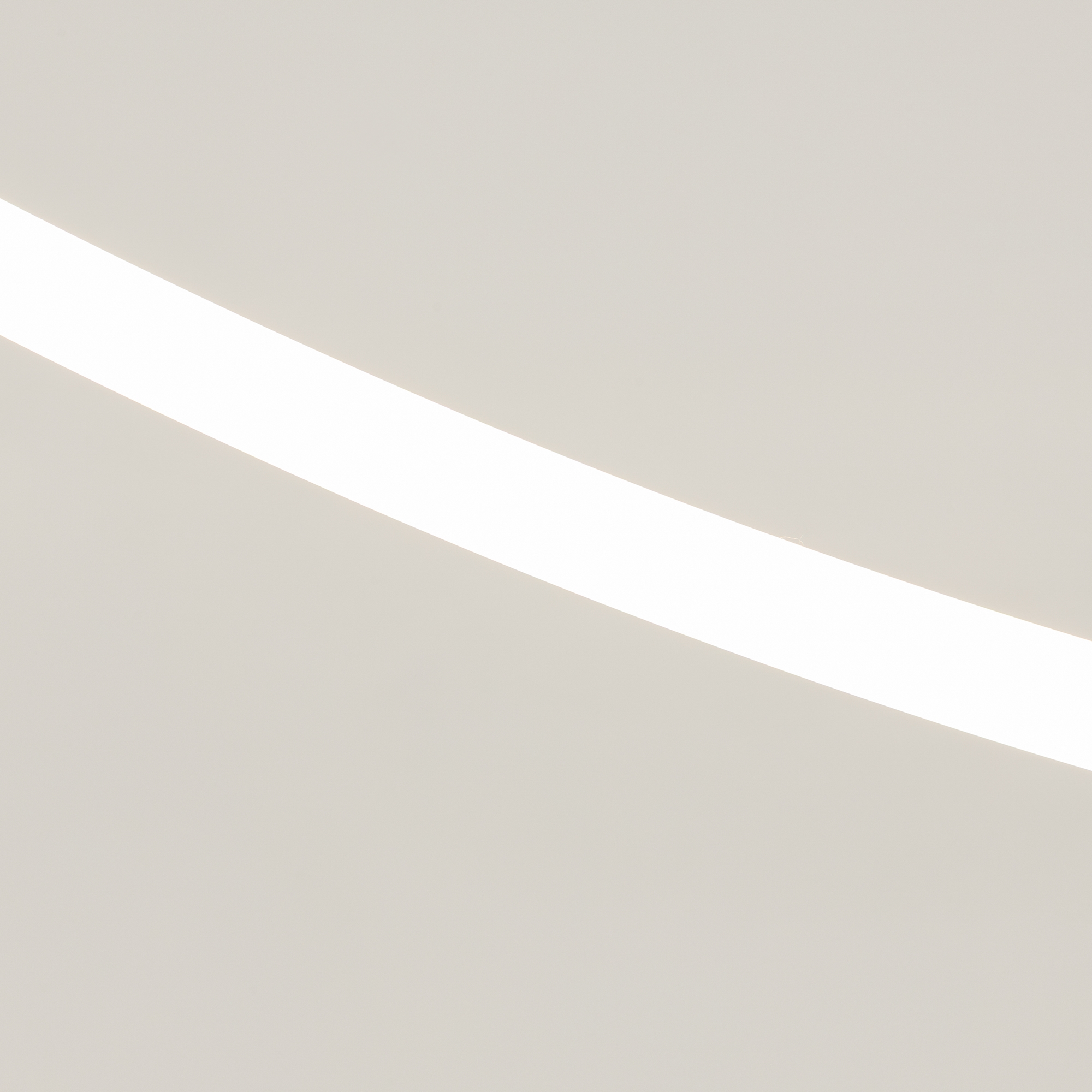 Подвесной светильник Maytoni MOD146PL-L40B3K