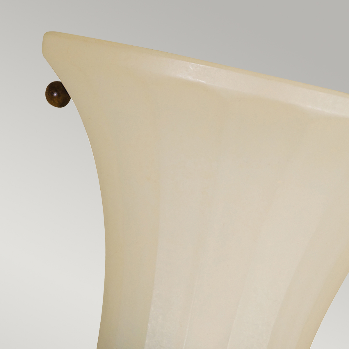 Бра  Feiss, Арт. FE-DRAWING-ROOM-WU2