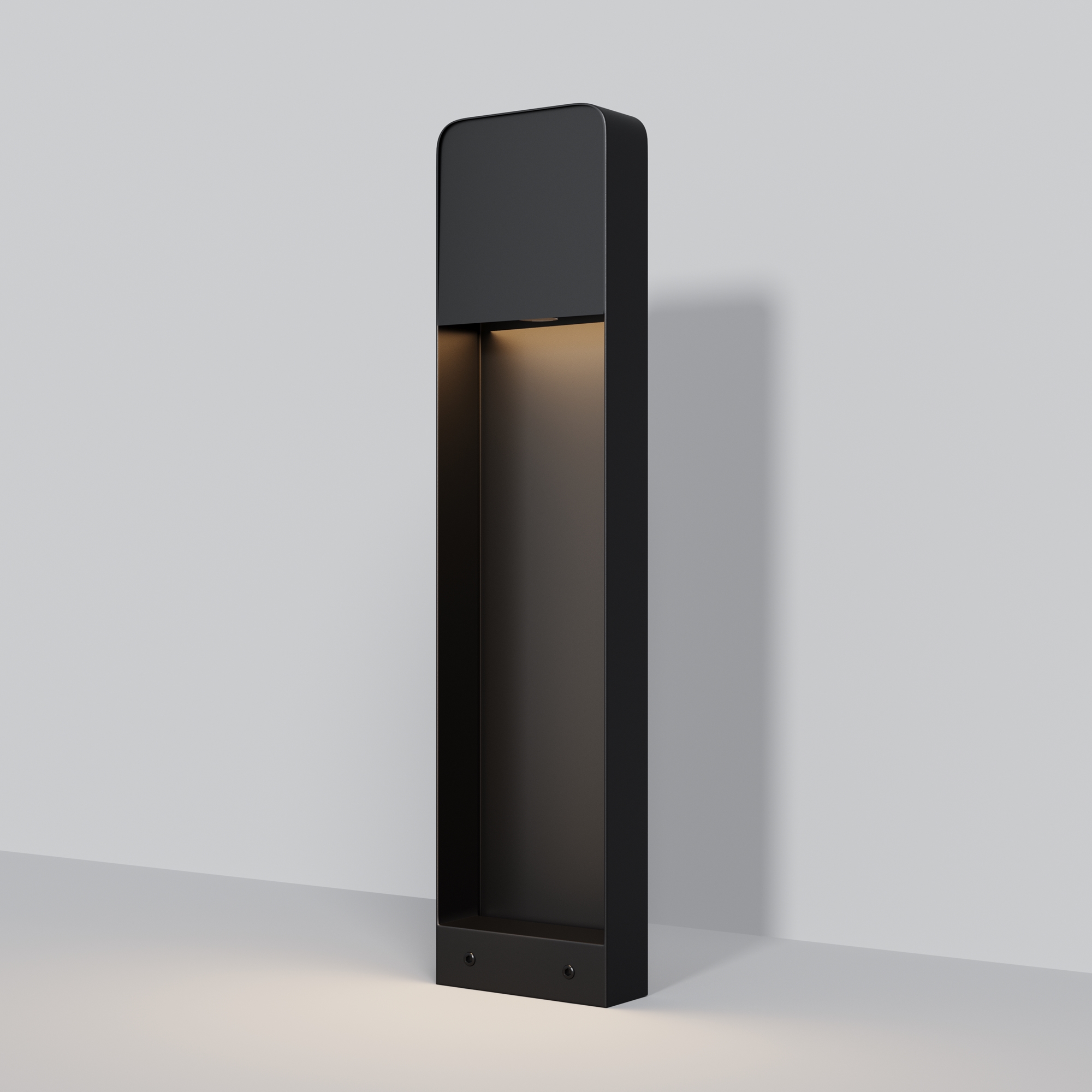Ландшафтный светильник Outdoor O481FL-L7B3K