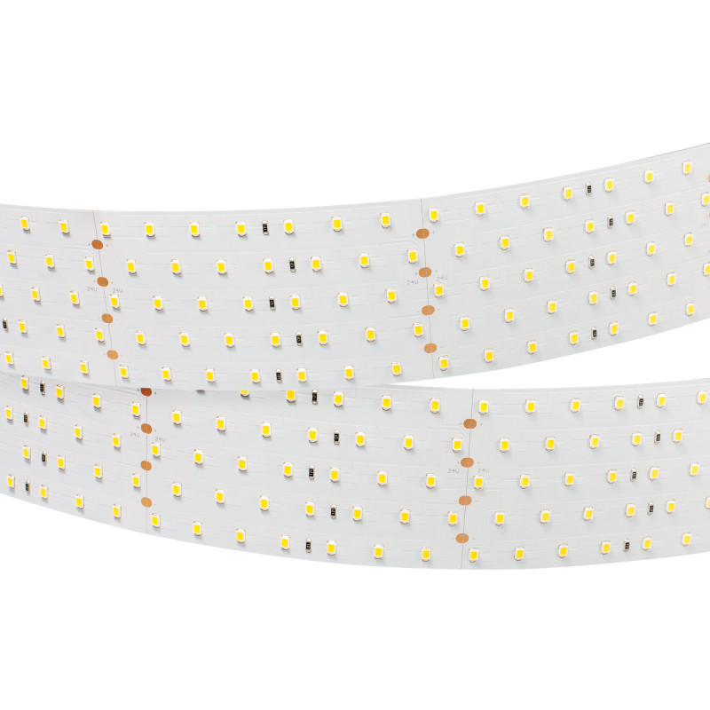 Лента Arlight 025163(2)