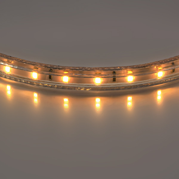 Лента Lightstar 402002