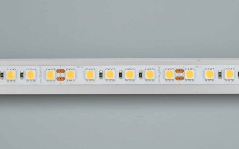 Лента Arlight 017424