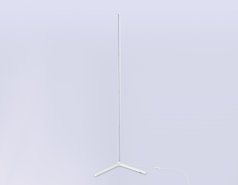 Детский торшер Ambrella Light FL8025