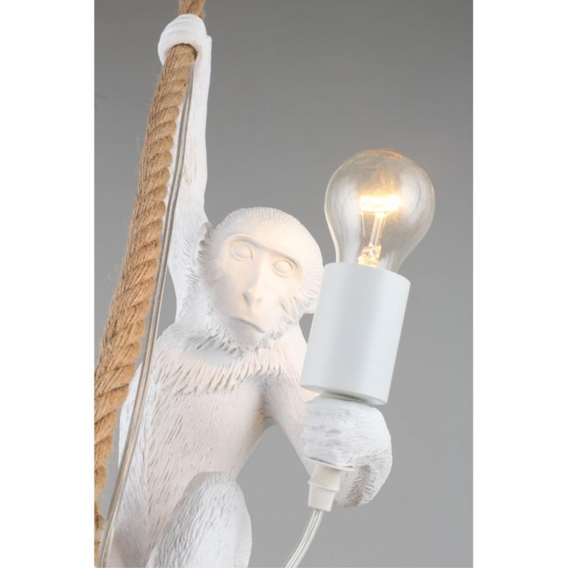 Потолочный детский светильник APLOYT APL.309.06.01