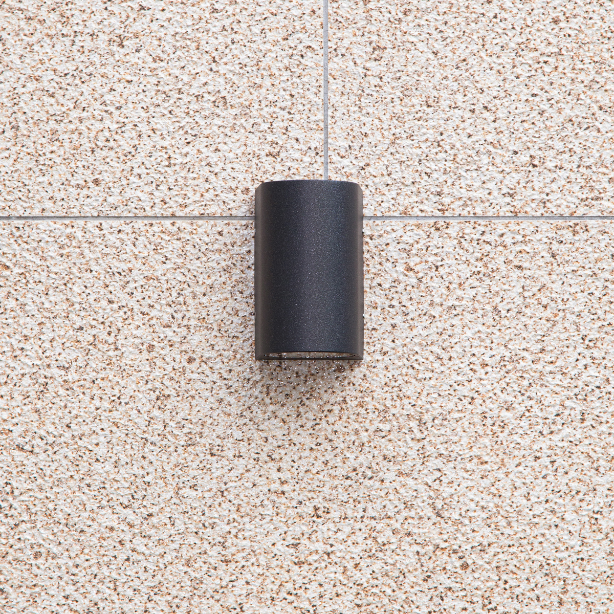 Настенный фонарь Natural Concepts, Арт. NC-003332-SB