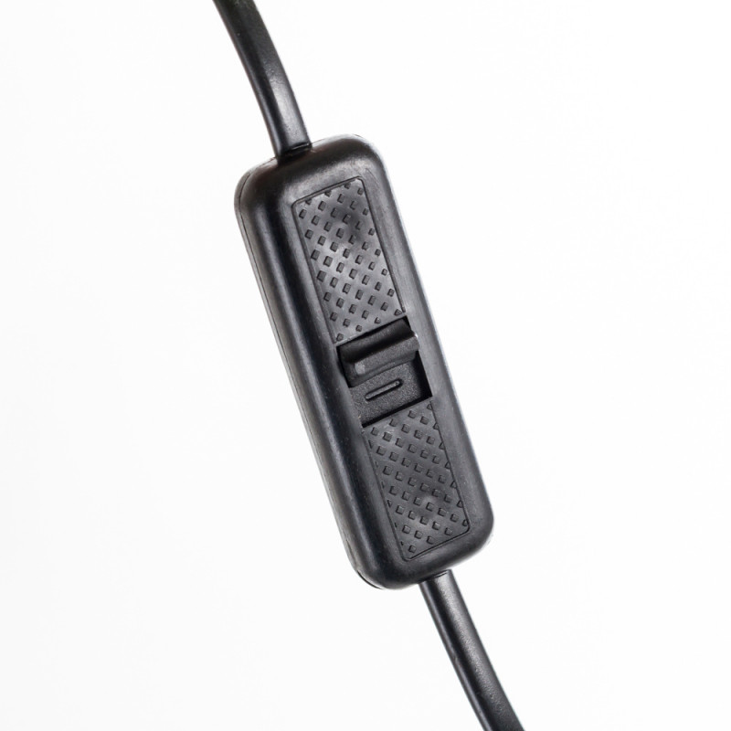 Настольная лампа Nowodvorski 5126