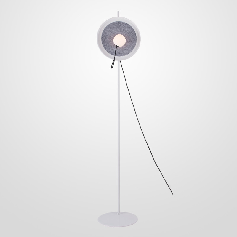 Торшер ImperiumLoft 227313-23