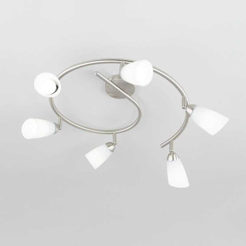 Спот Citilux CL501161