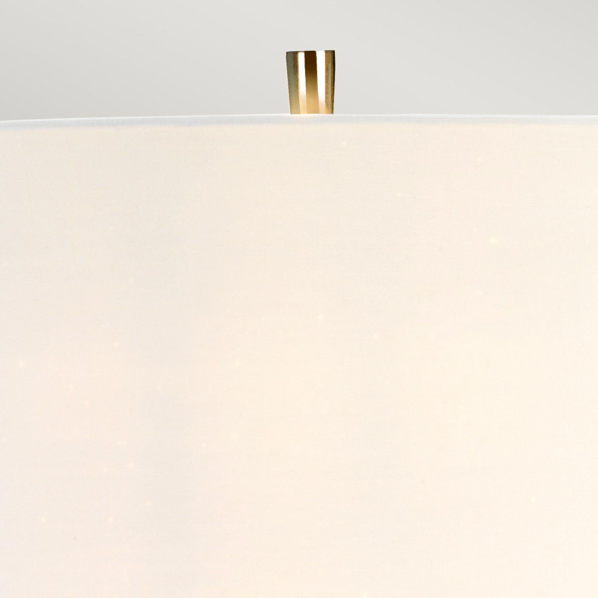 Настольная лампа Elstead Lighting, Арт. VICENZA-TL-WPN