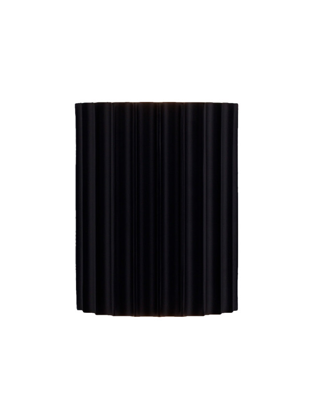 Бра Moderli V11219-WL