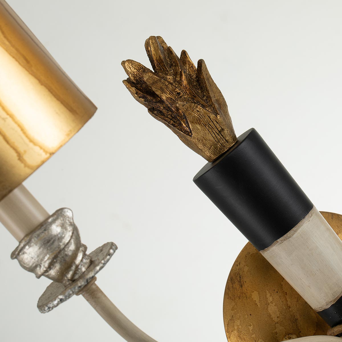 Бра Flambeau, Арт. FB-FLAMBEAU2