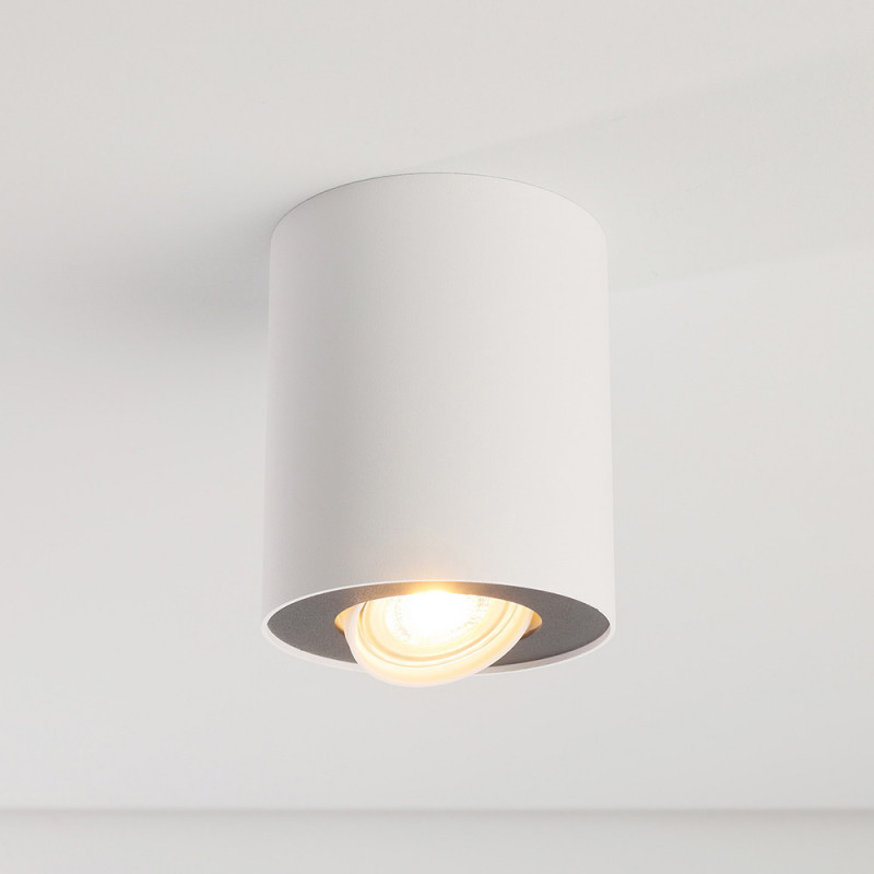 Накладной светильник Nowodvorski 8898